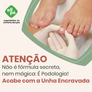 ANUNC_UNHA_Padrão de Post - ALLPE - Carrossel 2020