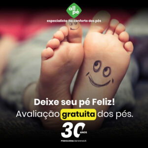 AV_GRATUITA_1_Padrão de Post - ALLPE - Carrossel 2020