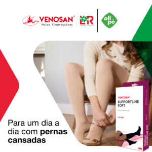 Allpe_Feed_MeiaCompressao_Venosan_men