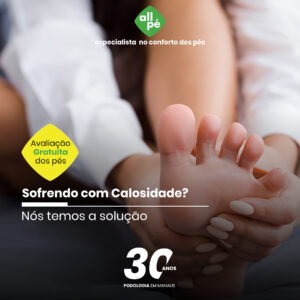 Calosidade_Padrão de Post - ALLPE - Carrossel 2020