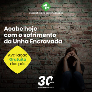 UNHA_ENC_1_Padrão de Post - ALLPE - Carrossel 2020
