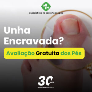 UNHA_ENC_2_Padrão de Post - ALLPE - Carrossel 2020
