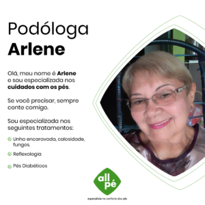 podologa_arlene