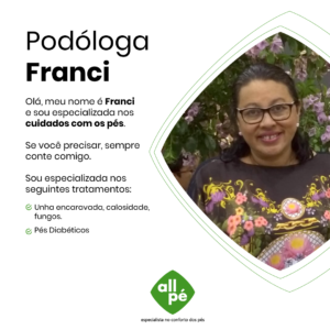 post_padrao_allpe_franci