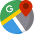 googlemapsicon